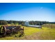 128 Wonga Road (Hillcrest), Narooma NSW 2546