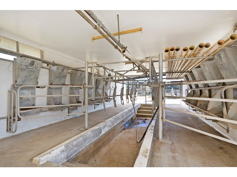 128 Wonga Road (Hillcrest), Narooma NSW 2546