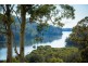 566 Wagonga Scenic Drive, Narooma NSW 2546