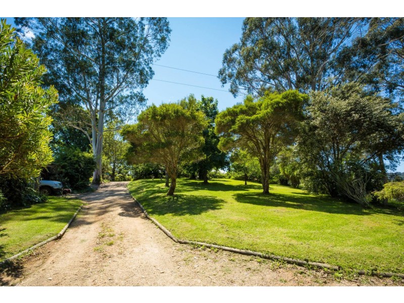 566 Wagonga Scenic Drive, Narooma NSW 2546