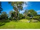 566 Wagonga Scenic Drive, Narooma NSW 2546
