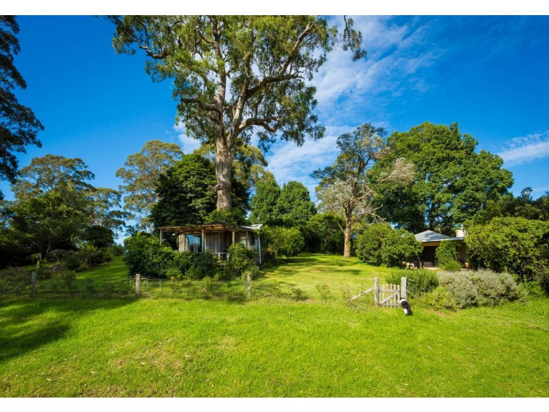 566 Wagonga Scenic Drive, Narooma NSW 2546