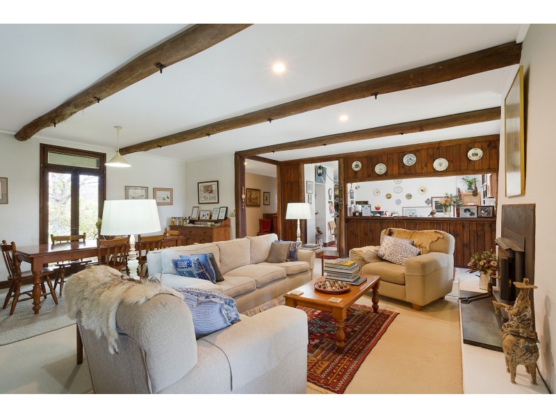 566 Wagonga Scenic Drive, Narooma NSW 2546