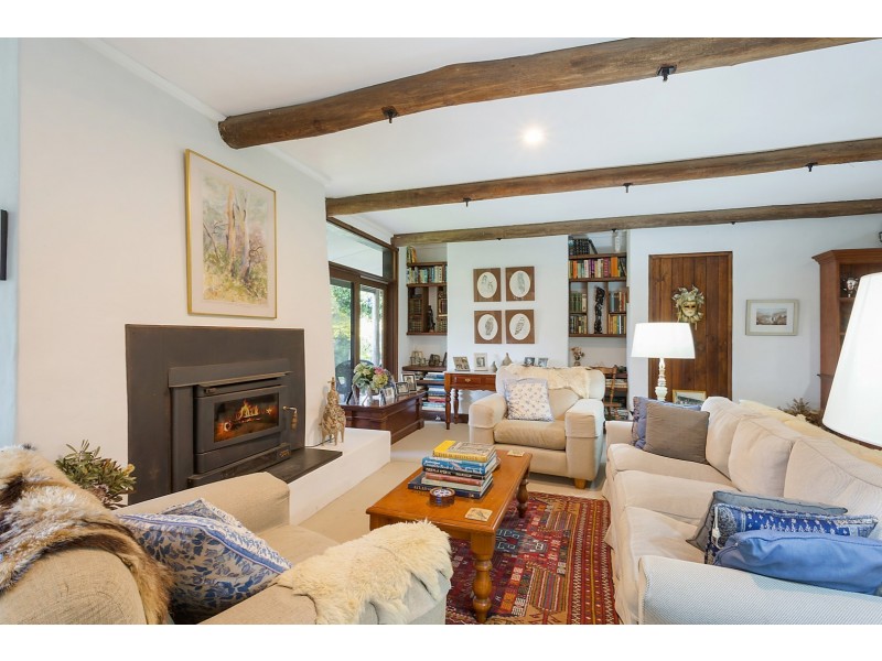 566 Wagonga Scenic Drive, Narooma NSW 2546