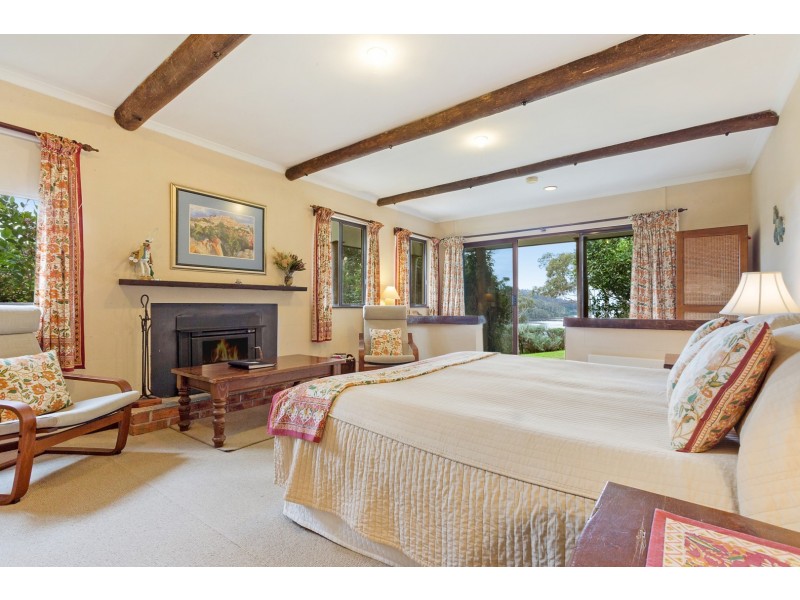 566 Wagonga Scenic Drive, Narooma NSW 2546