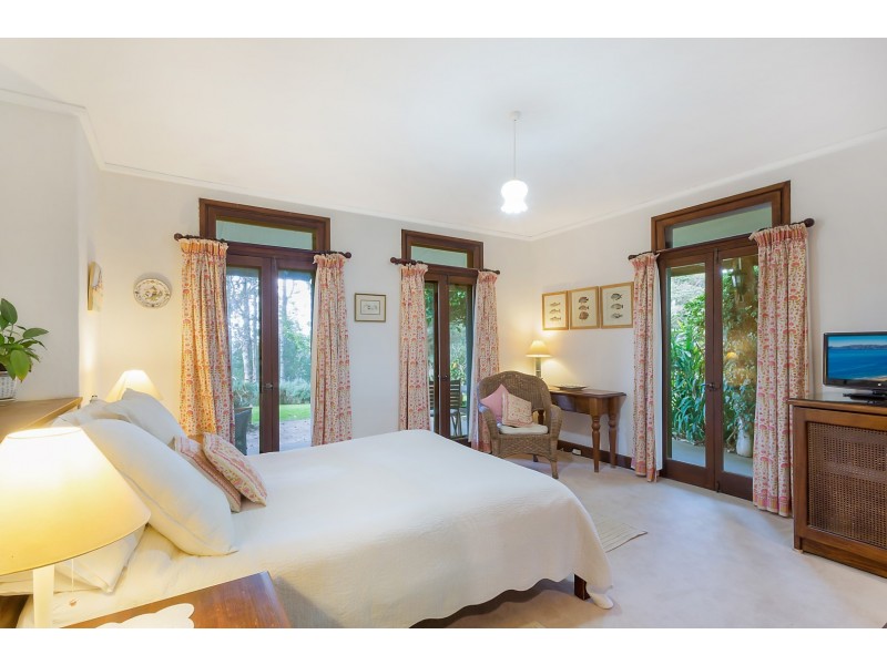 566 Wagonga Scenic Drive, Narooma NSW 2546