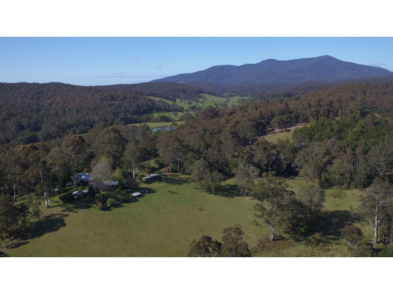 566 Wagonga Scenic Drive, Narooma NSW 2546