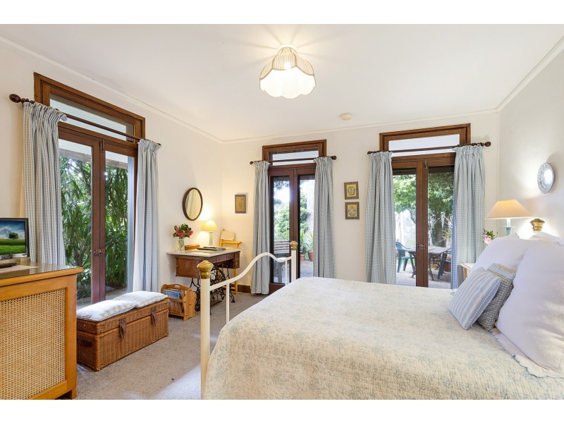 566 Wagonga Scenic Drive, Narooma NSW 2546