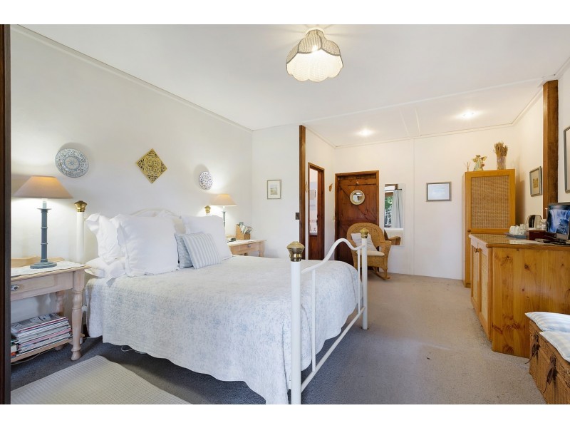 566 Wagonga Scenic Drive, Narooma NSW 2546