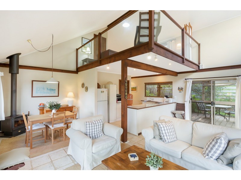 566 Wagonga Scenic Drive, Narooma NSW 2546