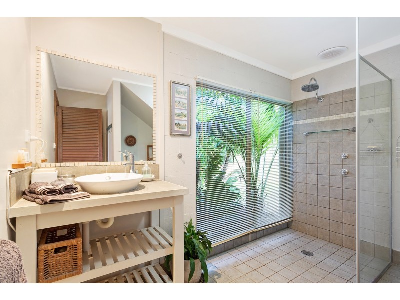 566 Wagonga Scenic Drive, Narooma NSW 2546