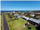 15 Bodalla Road, Potato Point NSW 2545