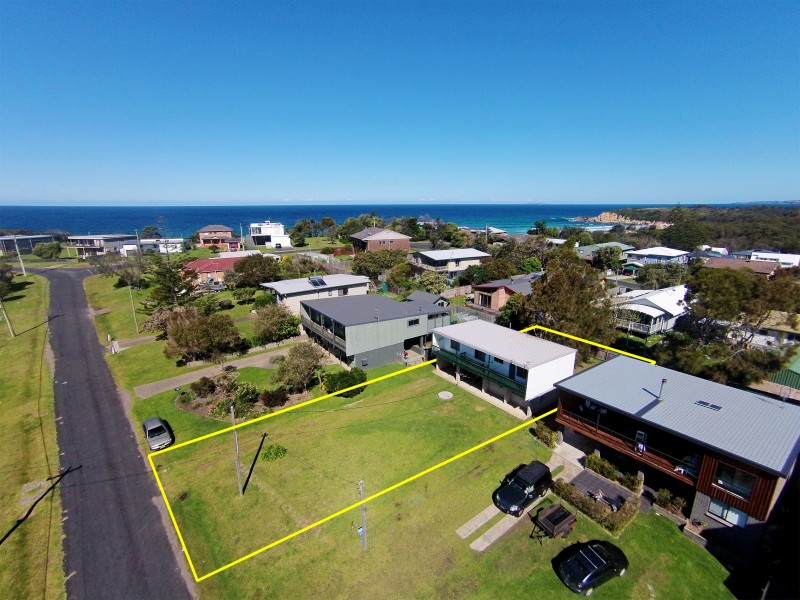 15 Bodalla Road, Potato Point NSW 2545