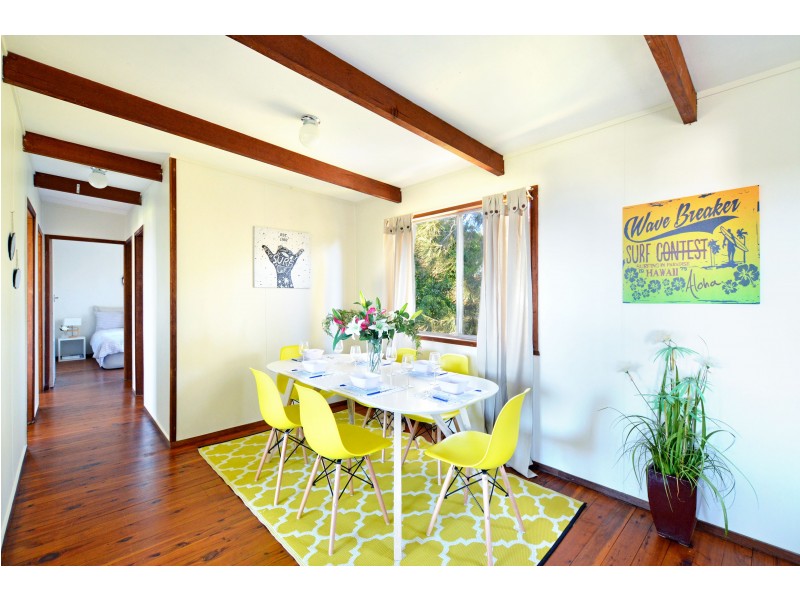 15 Bodalla Road, Potato Point NSW 2545