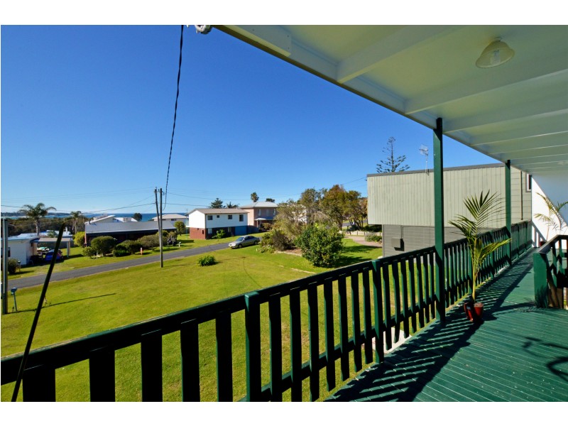 15 Bodalla Road, Potato Point NSW 2545
