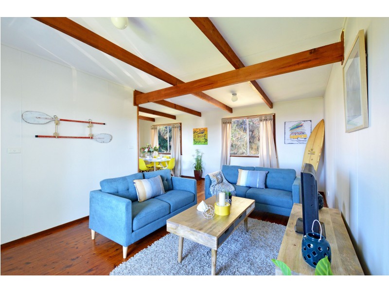 15 Bodalla Road, Potato Point NSW 2545