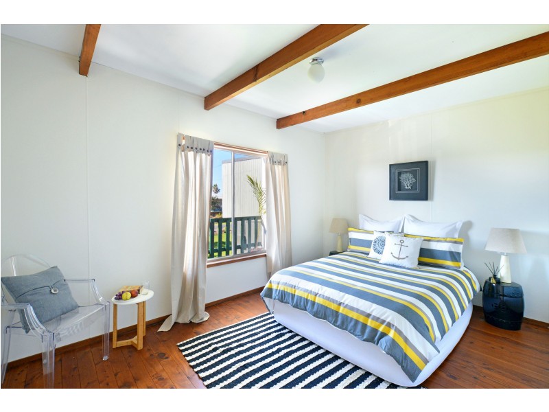 15 Bodalla Road, Potato Point NSW 2545