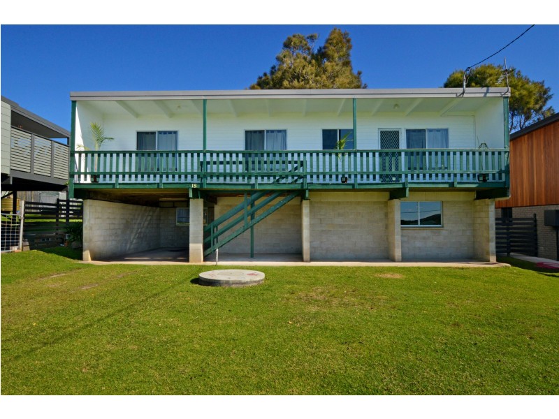 15 Bodalla Road, Potato Point NSW 2545