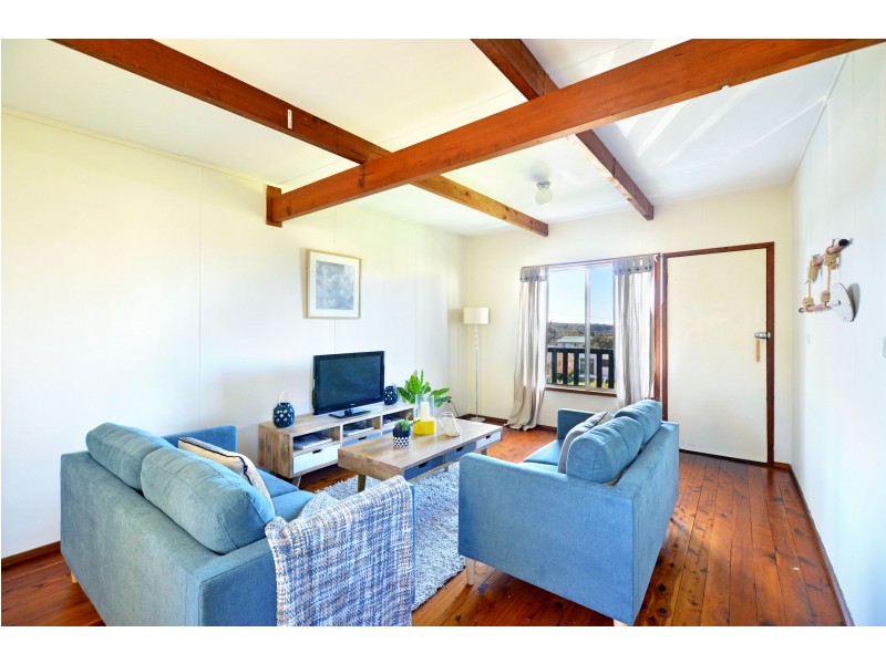 15 Bodalla Road, Potato Point NSW 2545