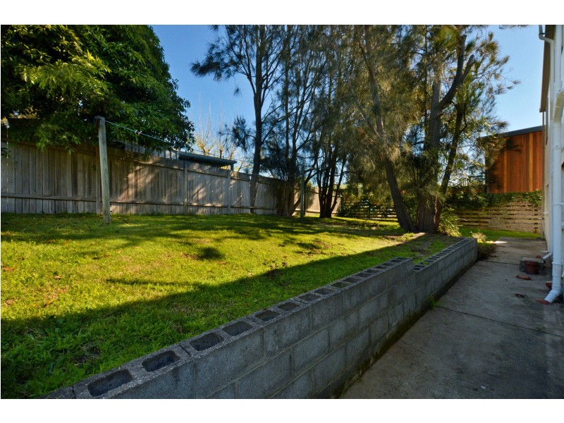 15 Bodalla Road, Potato Point NSW 2545