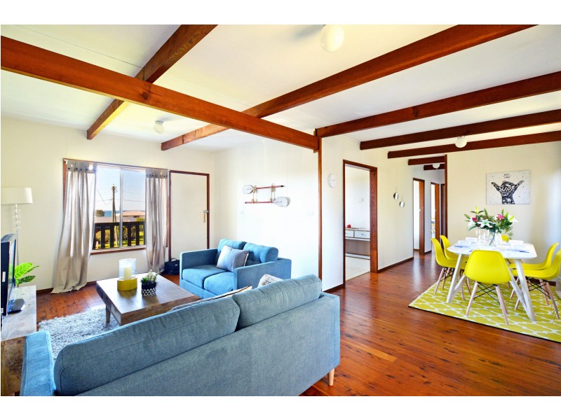 15 Bodalla Road, Potato Point NSW 2545