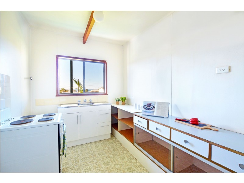 15 Bodalla Road, Potato Point NSW 2545