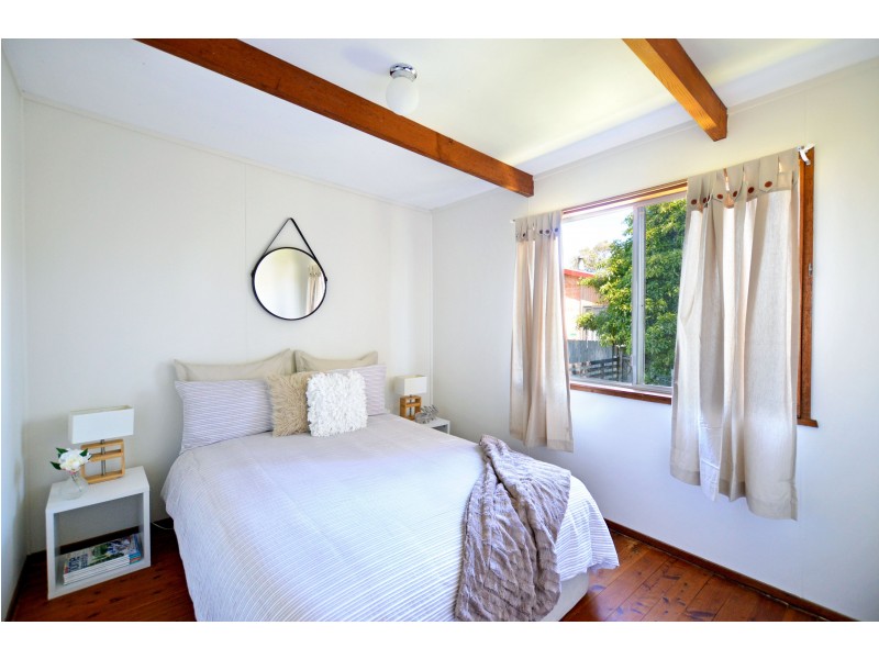 15 Bodalla Road, Potato Point NSW 2545