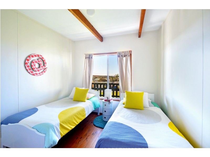 15 Bodalla Road, Potato Point NSW 2545