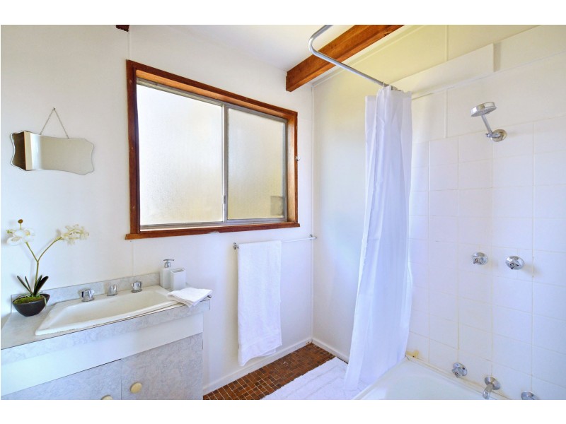 15 Bodalla Road, Potato Point NSW 2545