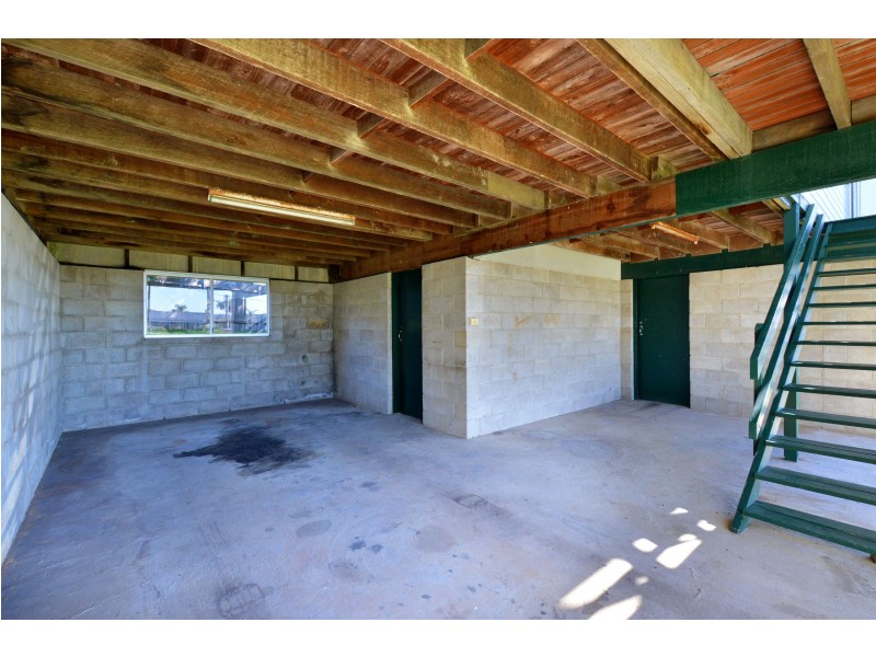 15 Bodalla Road, Potato Point NSW 2545