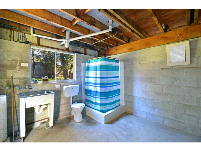 15 Bodalla Road, Potato Point NSW 2545