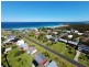15 Bodalla Road, Potato Point NSW 2545