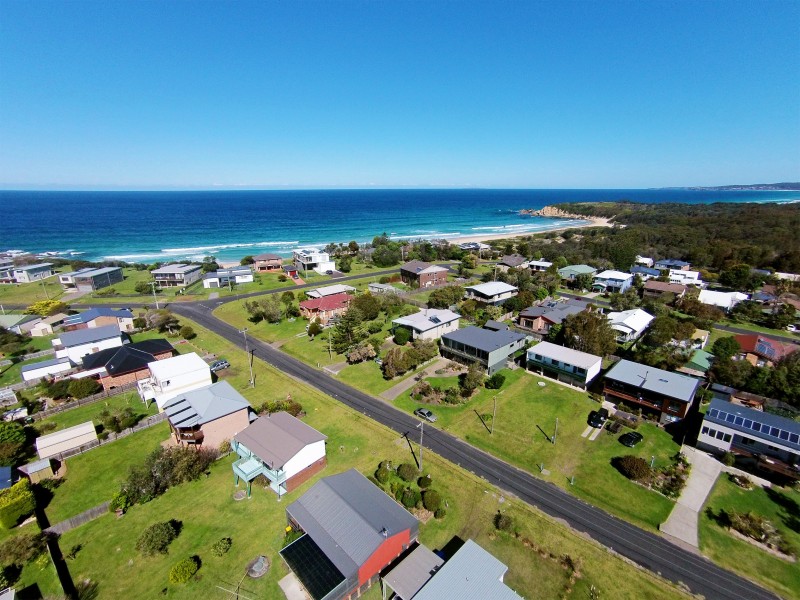 15 Bodalla Road, Potato Point NSW 2545