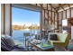 Boatshed Riverside Drive, Narooma NSW 2546