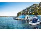 Boatshed Riverside Drive, Narooma NSW 2546