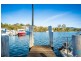 Boatshed Riverside Drive, Narooma NSW 2546