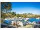 Boatshed Riverside Drive, Narooma NSW 2546