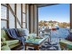 Boatshed Riverside Drive, Narooma NSW 2546