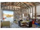 Boatshed Riverside Drive, Narooma NSW 2546