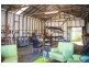 Boatshed Riverside Drive, Narooma NSW 2546