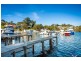 Boatshed Riverside Drive, Narooma NSW 2546