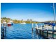 Boatshed Riverside Drive, Narooma NSW 2546