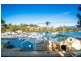 Boatshed Riverside Drive, Narooma NSW 2546