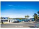Boatshed Riverside Drive, Narooma NSW 2546