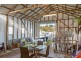 Boatshed Riverside Drive, Narooma NSW 2546