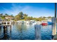 Boatshed Riverside Drive, Narooma NSW 2546