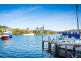 Boatshed Riverside Drive, Narooma NSW 2546