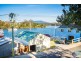 Boatshed Riverside Drive, Narooma NSW 2546