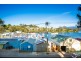 Boatshed Riverside Drive, Narooma NSW 2546