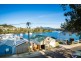 Boatshed Riverside Drive, Narooma NSW 2546